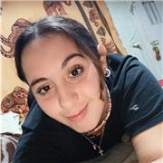 Offro lezioni on line per adulti ragazzi e bambini